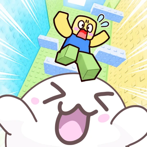 Icon updated