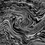 Darkest Abyss