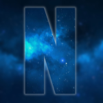 Nova Awakening