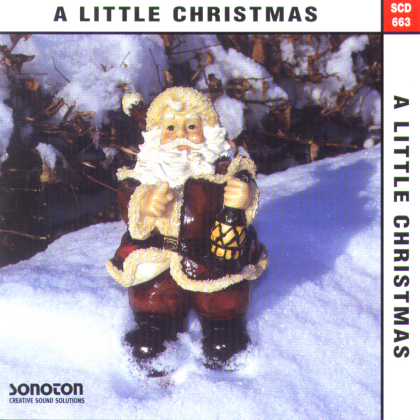 Angels We Have Heard On High Roblox music