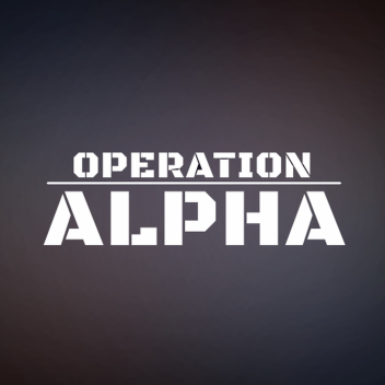 OPERATION FRONTLINE (CLASIC)