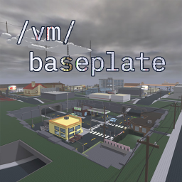 /vm/baseplate