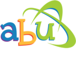 abu abu tribe