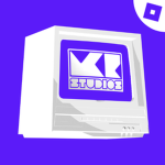 MKR Studios