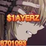 $1ayerz