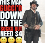 gamers against society