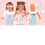 Shyanne’s group of wisdom