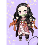~*kimono*~