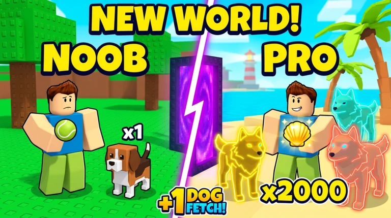 Thumbnail removed