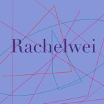 Rachel + Wei