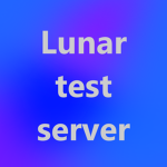 BASS Dev Server