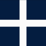 Kingdom Of Calais