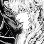 Vanguard X