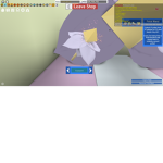 Only HACKS can join