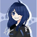 YouTubers are Awesome! (Gaming)