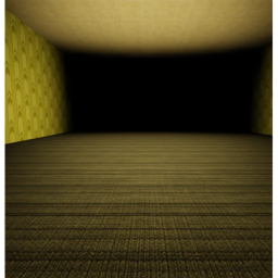 Hallways (Final Update)