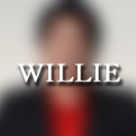 Willie™