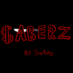 $ABERZ