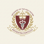 Archeiatra Ponticcio