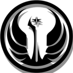 [OOR] The Old Republic Army