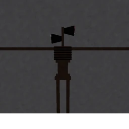 Siren Head: The Forest icon