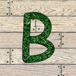 Group Thumbnail