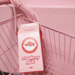 softboy monarchy