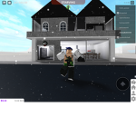 Kewl people gang fan