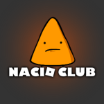 Nacio's Club