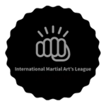 International Martial Art’s League