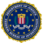 「MUSA-DOJ」Federal Bureau of Investigation