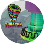 Bit Twister Operator