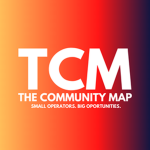 The Community Map