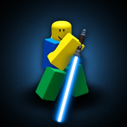 PlayForceGames Roblox group icon