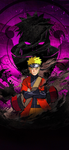 DRAGON HOUSE OFFICIAL GROUP