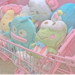 cupidz ღ