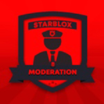 Starblox | Moderation