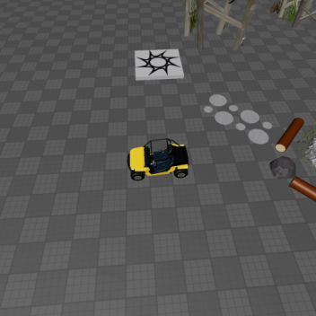 LUGAR DE RELAX (tan bueno)