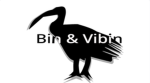 bin chicken best animal for real