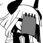 YESORNO-