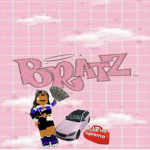 Real Raw!!