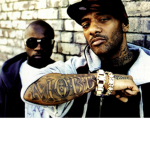 Mobb Deep