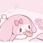 -~candy~-