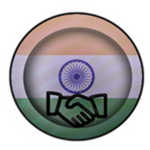| IAF | Department of Foreign Relations
