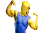 The Real Noob Club