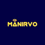 Manirvo™️