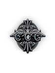 CCG CORPPPPP