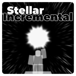 [⭐] Stellar Incremental