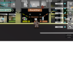 Spizman & Monke Studios!