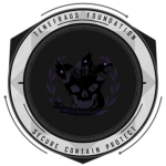[SCPF | MTF] Manticore-5 > Spectres